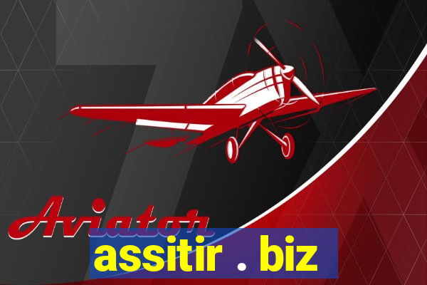 assitir . biz